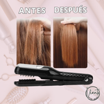 LONGITUD PRO™ Cortadora de Puntas Abiertas Profesional