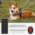 KEYFIND™ Localizador de llaves y objetos