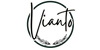 Vianto