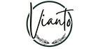 Vianto